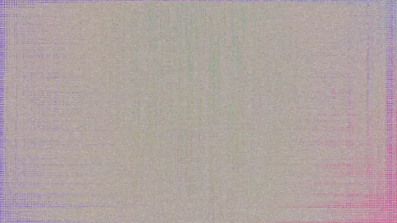 جاك وين كازينو الدعم